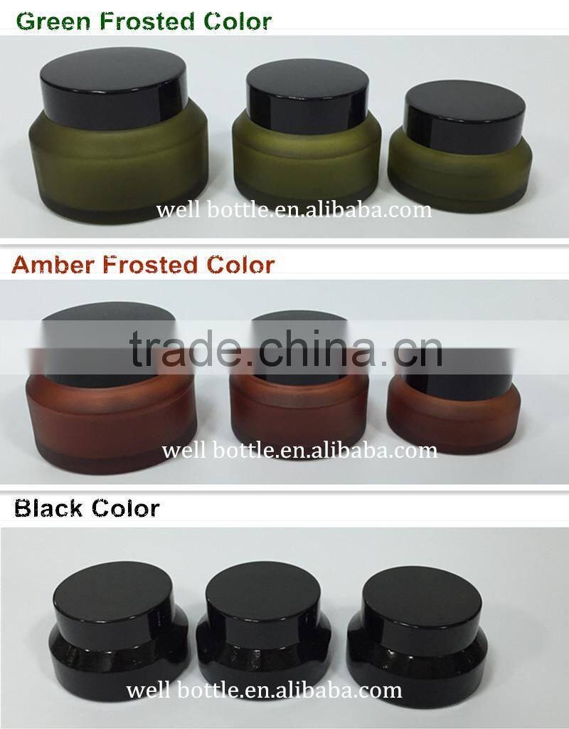 cheap glass honey jars wholesale glass food storage with food for glass storage container