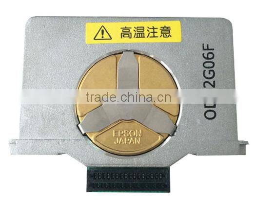 Print Head Compatible for Epson LQ1900K2 LQ1900K2H 1900KII 2180 1900K2 1900K2+ 2180K