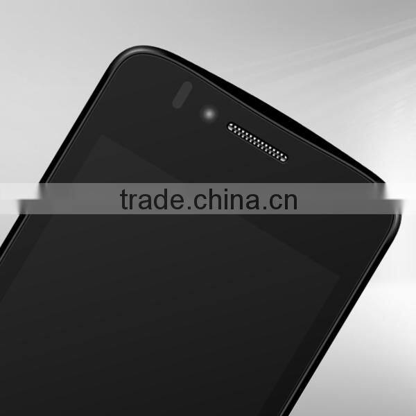 2015 latest 3g cheap phone android dual sim big screen