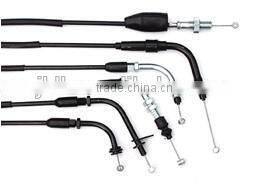 Auto Spare Parts shift Cable