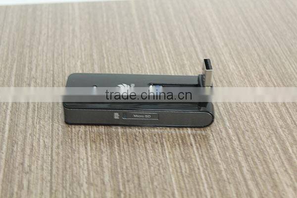 100mbps usb 4g modem HUAWEI E397 IN STOCK