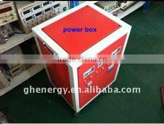 high quality lower price solar panels system kit 280W