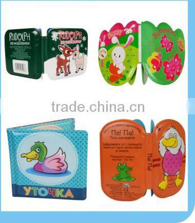 PVC waterproof diving bag for smart mobile phone waterproof sport bag