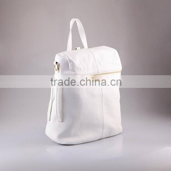 4484 - 2016 Designer Bag Fashion Shopping Backpacks Bags Ladies Wholesale Backpack