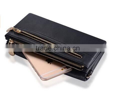 Boshiho bags women handbags clutch wristlets