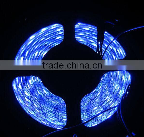 5v ws2812b addressable led strip