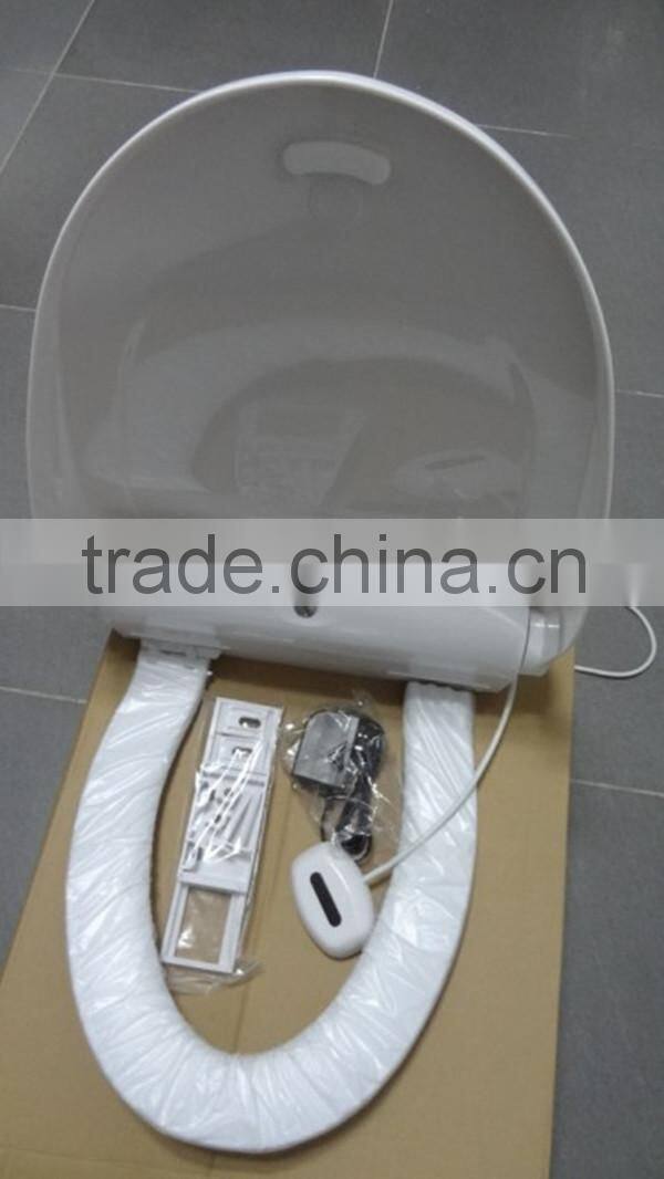 Disposable Hygiene Seat Cover