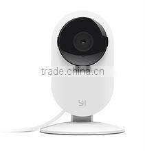 High Quality Latest 1280 x 720 IPS Mini Xiaomi Smart Camera for Most Smartphone and Tablet PC