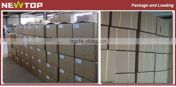 Grass trimmer/brush cutter 43cc NTB430B with CE GS EUII