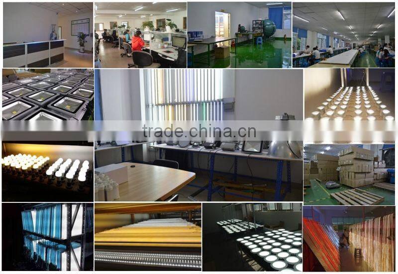 LED ceiling led light 3W led down light led ceiling spot light