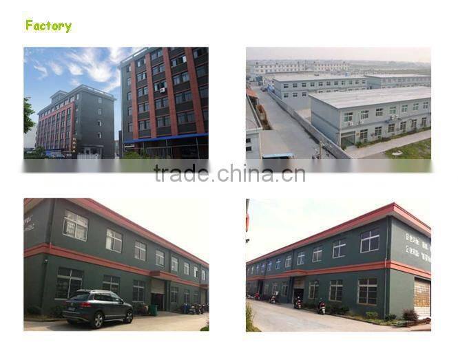 Simple and fashionable bathroom accessories wall-mounted chrome plated brass soap basket