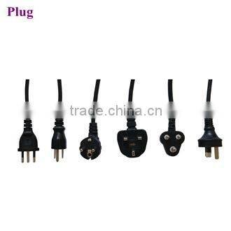 36v 9Ah bottle type rechargeable ebike battery