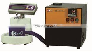 Model TP-150AS Acid Solution Density/ Baume Degree/Concentration Tester, Simple operation,quick read the data,good quality