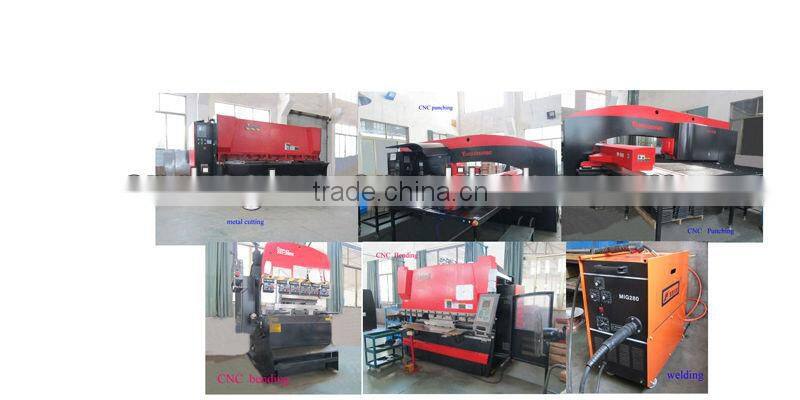 Handle Tool CaseDT -131