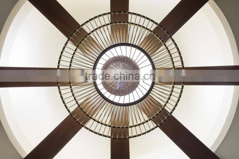 Stylish Pvc Foam board heat transfer printing high gloss uv coated pvc foam board