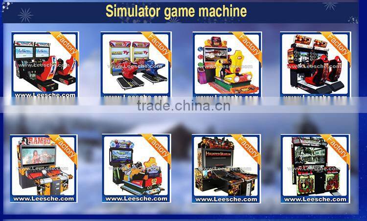 Coin operated crane machine capsule toy vending machine small toy crane machine