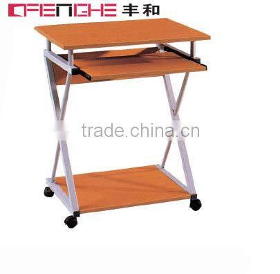 french antique desk cheap office desks for sale