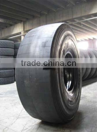 China Brand Factory Wholesale Cheap OTR Tire SMS 35/65R33 Tyre