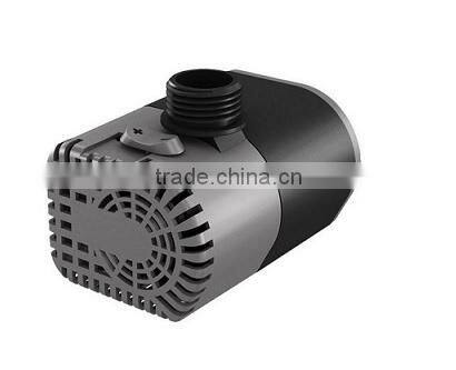 Hydroponic Gardening System Home Growing Cabinet/Locker Indoor Recirculating Deep Water Culture