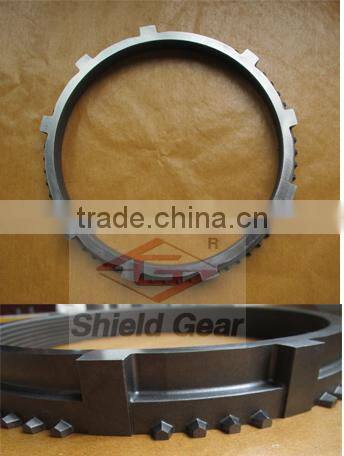 Quality Iveco Daily parts 1296333045 (Iveco 42532826)