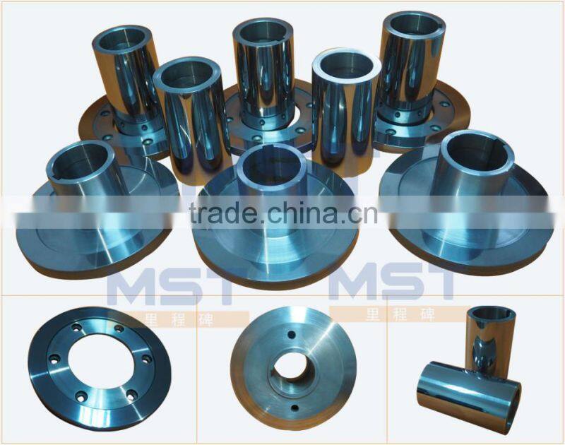 Centrifugal water pump spare part price