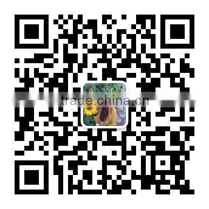 $3.0/sqm 300X600mm full set of 3D inkjet ceramic tiles for sale