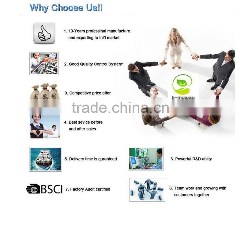 new magnet PU mobile phone case for samsung