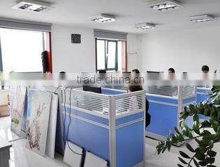 high precision gear machining cnc eccentric shaft