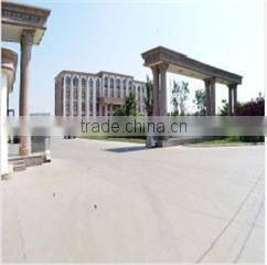 China CE Cheap poultry farm equipment /Chicken feed pellet machines/poultry feed manufacturing machine