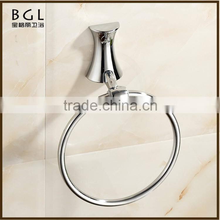 8132 china goods wholesale wall mounted modern bathroom fittings