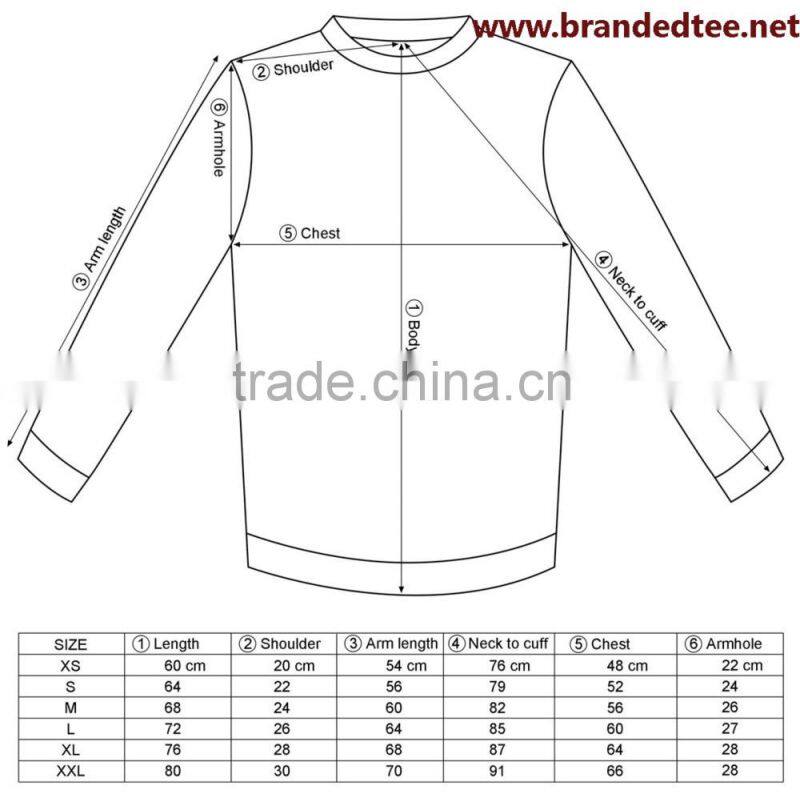 woman sweater Made In Bangladesh