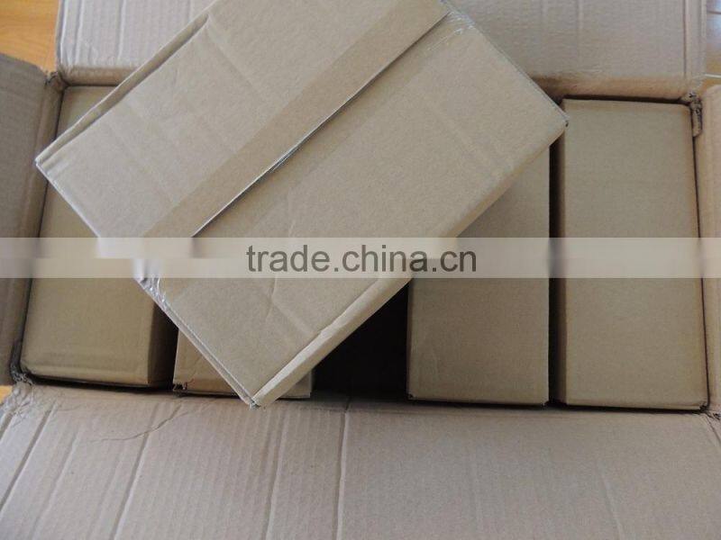 Chlorine Test Strip, CL test strips