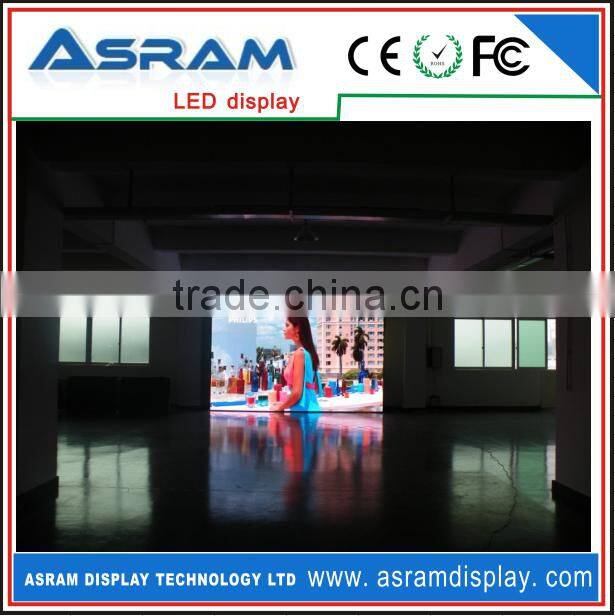 led display panel priceFull Color High Definition Led Display Screen P6 Indoor Outdoor Led Video Display