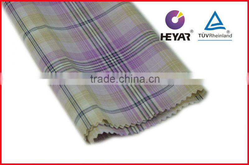 breathable fabric wholesale 100 pima cotton fabric