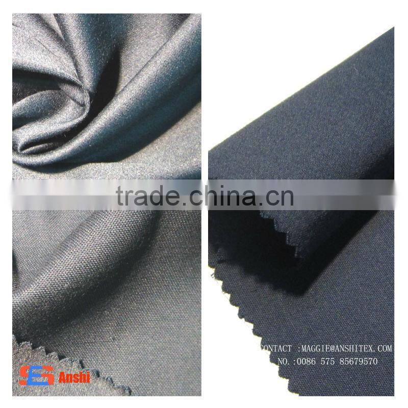 100 Cotton fabric price for shirt fabric ,bed sheet in roll fabric