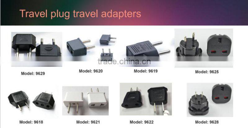 Best charger 2016 mini dual usb car lighter plug usb adapter