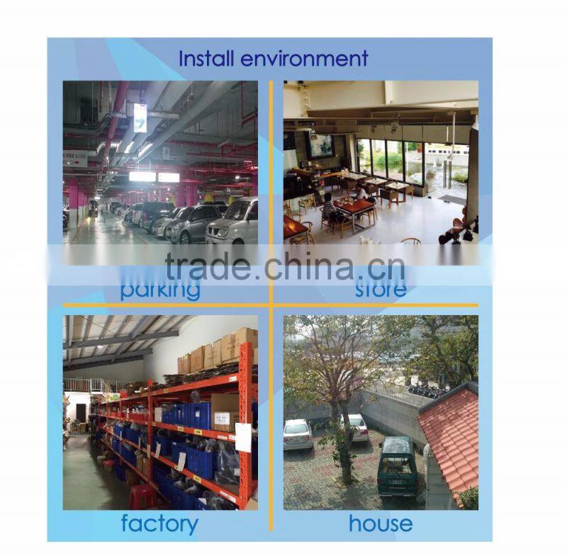 IW-P220GZ Professional wifi ip camera ip camera tester wireless wide angle outdoor ip camera with CE certificate