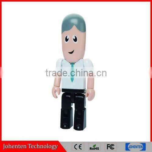 promotional bulk minion USB flash drive memory 4GB/8GB/16GB/32GB/64GB/128GB