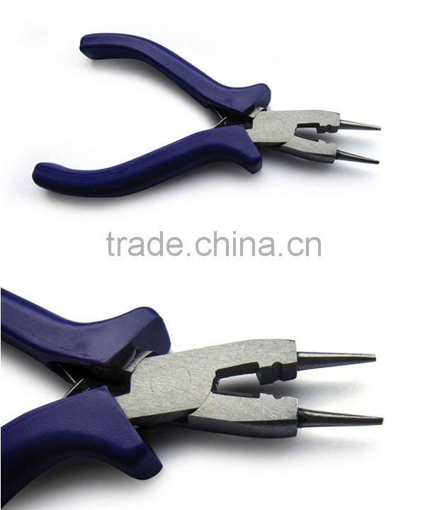 jewelry tool jewelry hand pliers tools jewelry pliers