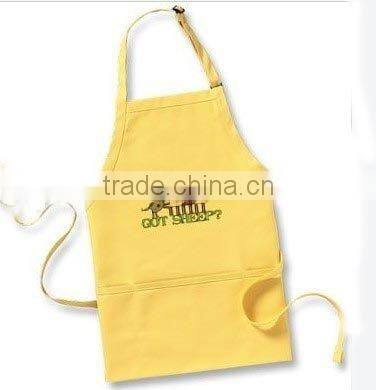 Alibaba doctor apron promotional