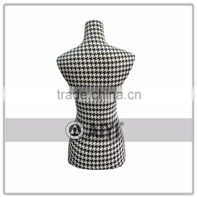 MINI cheap mannequin for sale