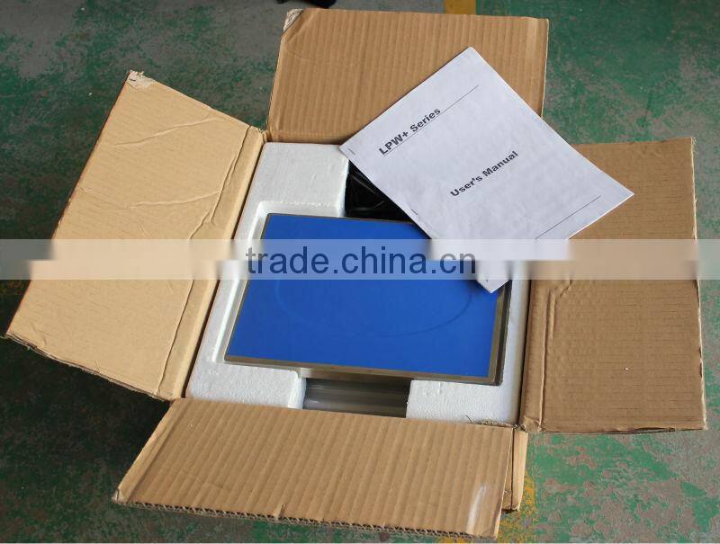 Cheap 15kg scales electronic for fruits