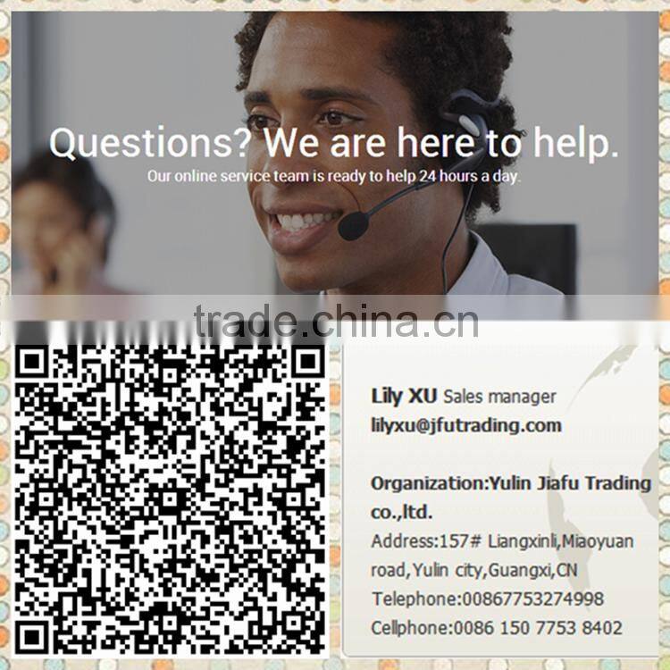 Texas Basket Co. Natural Round 1/2 Bushel Basket