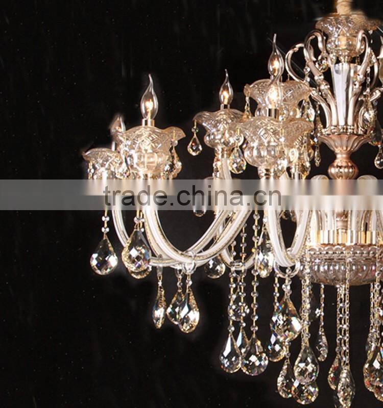 Large Classic decoration lights