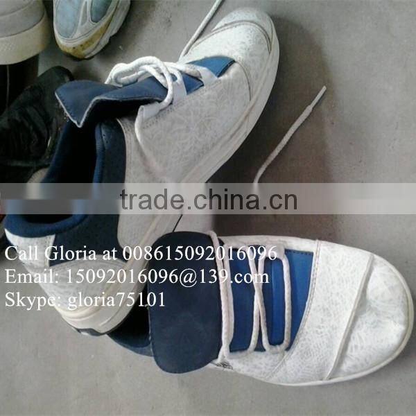 Fairly used shoes for children in japan