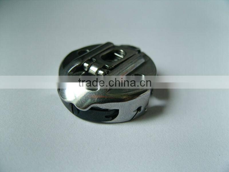 Bobbin Case BC-107(2)-NBL,Sewing Machine Parts