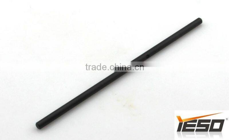M-139 Push Rod KM Cuting Machine Part Sewing Accessories