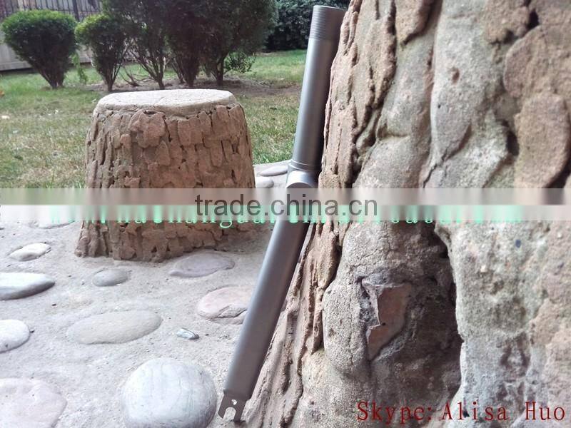 titanium folding bike front fork titanium road bike frok titanium folding bike frame