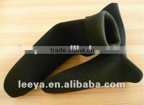 neoprene diving socks scuba diving equipments