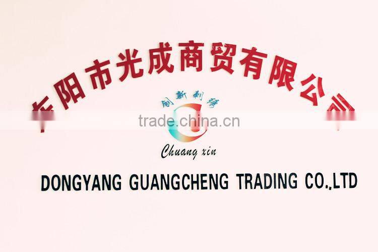 stock fashion sexy crochet laces bikini women underwear